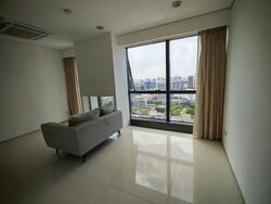 High Street Centre (D6), Apartment #569325571